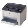 Konica Minolta Magicolor 2550 Toner