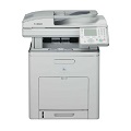 Canon imageCLASS MF9170C Toner