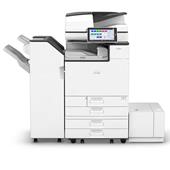 Ricoh IM C5500 Toner