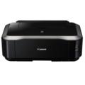 Canon PIXMA iP4800 Ink Cartridges