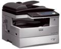 Konica Minolta Bizhub 131F Toner