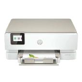 HP ENVY Inspire 7220e All-in-One Ink Cartridges