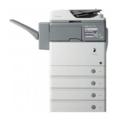 Canon iR1740i Toner