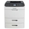 Lexmark MS810dtn Toner