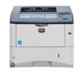 Kyocera FS-2020D Toner