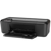 HP DeskJet D2668 Ink Cartridges