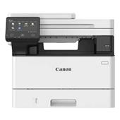 Canon i-SENSYS X 1440i Toner