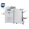 Xerox WorkCentre 7655 Toner