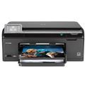 HP PhotoSmart B209a Plus All-in-One Ink Cartridges