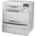 HP Colour LaserJet 4550hdn Plus Toner