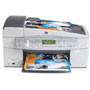 HP Fax 320 Ink Cartridges