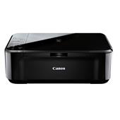 Canon PIXMA MG2240 Ink Cartridges