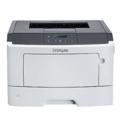 Lexmark MS410dn Toner