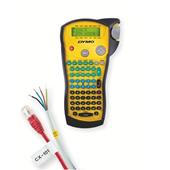 Dymo ILP-219 Ink Cartridges