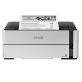 Epson EcoTank ET-M1140 Ink Cartridges