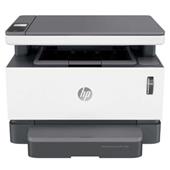 HP Neverstop Laser MFP 1200a Toner