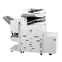 Canon iR330s Toner