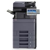 Kyocera TASKalfa 6052ci Toner