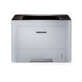 Samsung SL-M3820 Toner