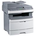 Lexmark X364dn Toner