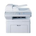 Samsung SCX-4321F Toner