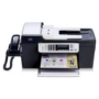 HP OfficeJet J5520 Ink Cartridges