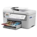 HP PhotoSmart Premium Fax All-in-One Ink Cartridges
