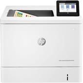 HP Colour LaserJet Enterprise M555dn Toner