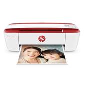 HP DeskJet Ink Advantage 3777 Ink Cartridges