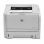 HP Laserjet P2035n Toner