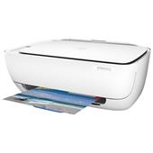 HP DeskJet 3630 All-in-One Ink Cartridges