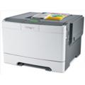 Lexmark C544dw Toner