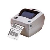 Zebra Technologies LP2844Z Ink Cartridges