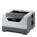 Brother HL-5370DN Toner