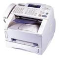 Brother Fax-5000P Toner