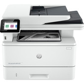 HP LaserJet Pro MFP 4102fdw Toner