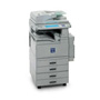 Ricoh Aficio AP2700 Toner