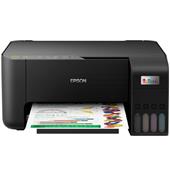 Epson EcoTank ET-2815 Ink Cartridges