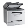 Lexmark X204n Toner