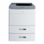Lexmark T654DTN Toner