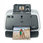 HP PhotoSmart 422xi Ink Cartridges