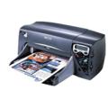 HP PhotoSmart p1000-1000 Ink Cartridges