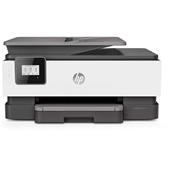 HP OfficeJet 8014 Ink Cartridges