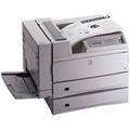 Xerox N4525DX Toner
