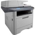 Samsung SCX-5637FR Toner