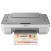 Canon PIXMA MG2440 Ink Cartridges