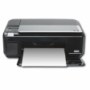 HP PhotoSmart C4599 All-in-One Ink Cartridges
