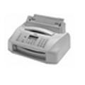 Olivetti Linkfax 1000 Ink Cartridges