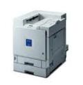 Ricoh Aficio AP3850C Toner
