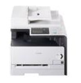 Canon i-SENSYS MF8280CW Toner